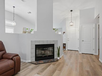 5013 Charter Rd, Rocklin, CA 95765 Photo