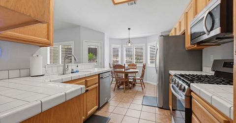5013 Charter Rd, Rocklin, CA 95765 Photo