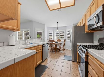 5013 Charter Rd, Rocklin, CA 95765 Photo