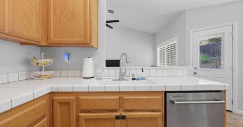 5013 Charter Rd, Rocklin, CA 95765 Photo