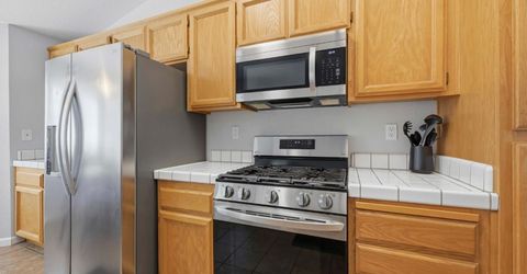 5013 Charter Rd, Rocklin, CA 95765 Photo