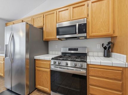 5013 Charter Rd, Rocklin, CA 95765 Photo