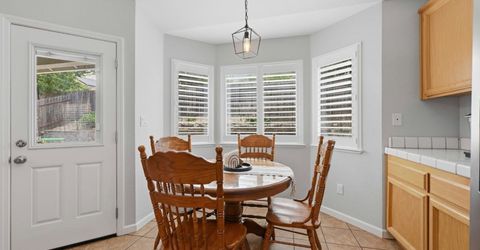 5013 Charter Rd, Rocklin, CA 95765 Photo
