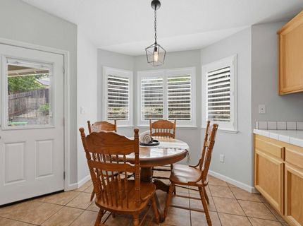 5013 Charter Rd, Rocklin, CA 95765 Photo