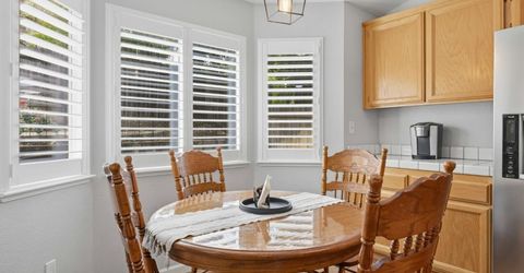 5013 Charter Rd, Rocklin, CA 95765 Photo