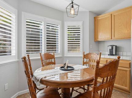 5013 Charter Rd, Rocklin, CA 95765 Photo