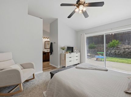 5013 Charter Rd, Rocklin, CA 95765 Photo