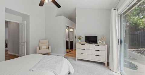 5013 Charter Rd, Rocklin, CA 95765 Photo