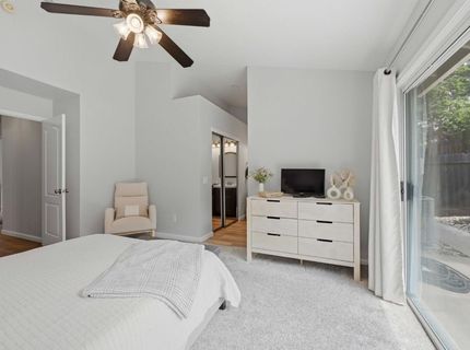 5013 Charter Rd, Rocklin, CA 95765 Photo