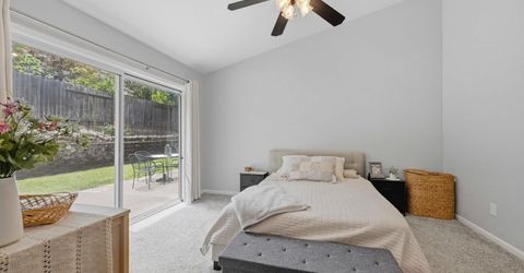 5013 Charter Rd, Rocklin, CA 95765 Photo