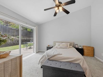 5013 Charter Rd, Rocklin, CA 95765 Photo