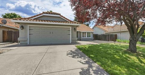 5013 Charter Rd, Rocklin, CA 95765 Photo