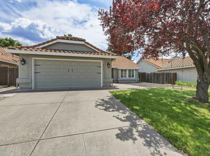 5013 Charter Rd, Rocklin, CA 95765 Photo