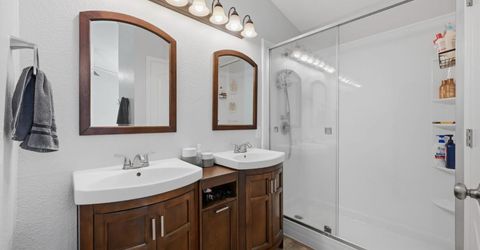 5013 Charter Rd, Rocklin, CA 95765 Photo