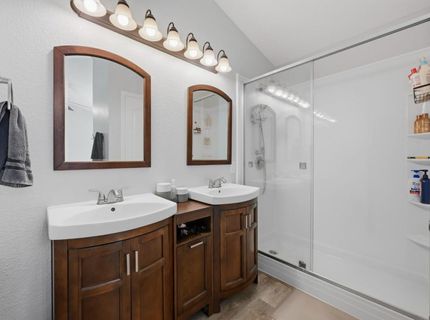 5013 Charter Rd, Rocklin, CA 95765 Photo