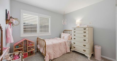 5013 Charter Rd, Rocklin, CA 95765 Photo