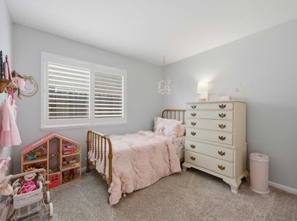 5013 Charter Rd, Rocklin, CA 95765 Photo