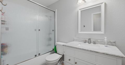 5013 Charter Rd, Rocklin, CA 95765 Photo