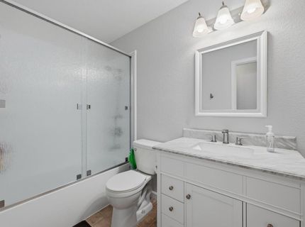 5013 Charter Rd, Rocklin, CA 95765 Photo