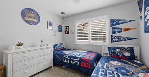 5013 Charter Rd, Rocklin, CA 95765 Photo