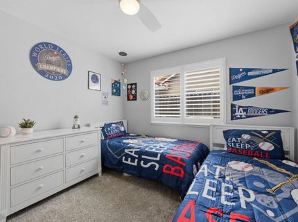 5013 Charter Rd, Rocklin, CA 95765 Photo