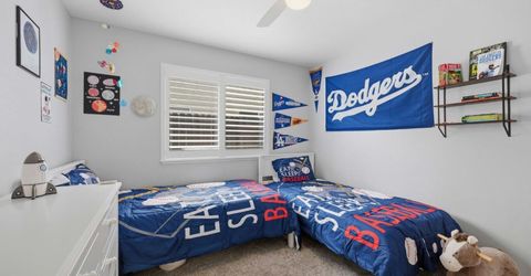 5013 Charter Rd, Rocklin, CA 95765 Photo