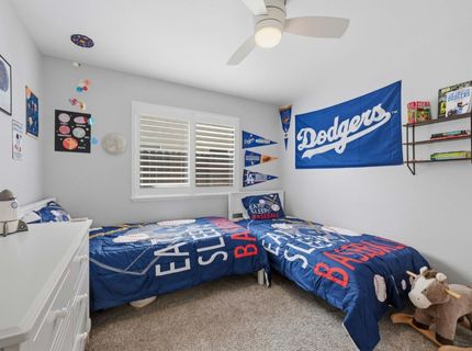5013 Charter Rd, Rocklin, CA 95765 Photo