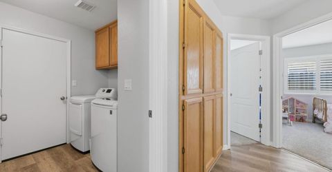 5013 Charter Rd, Rocklin, CA 95765 Photo