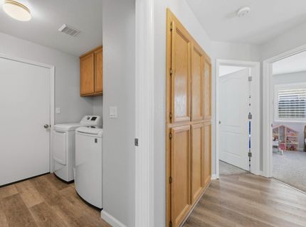 5013 Charter Rd, Rocklin, CA 95765 Photo