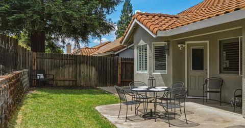 5013 Charter Rd, Rocklin, CA 95765 Photo