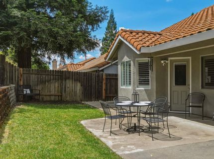 5013 Charter Rd, Rocklin, CA 95765 Photo