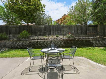 5013 Charter Rd, Rocklin, CA 95765 Photo