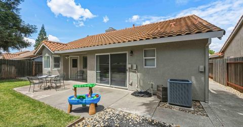 5013 Charter Rd, Rocklin, CA 95765 Photo