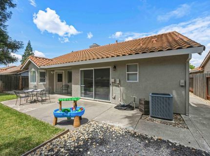 5013 Charter Rd, Rocklin, CA 95765 Photo