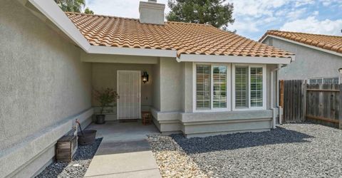 5013 Charter Rd, Rocklin, CA 95765 Photo