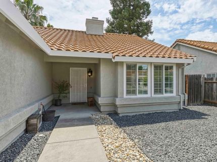 5013 Charter Rd, Rocklin, CA 95765 Photo