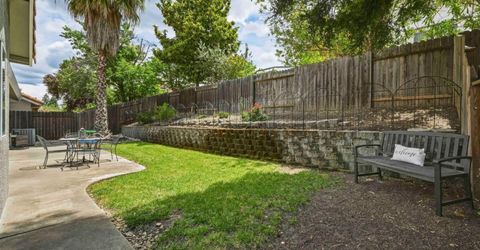 5013 Charter Rd, Rocklin, CA 95765 Photo