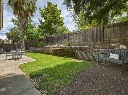 5013 Charter Rd, Rocklin, CA 95765 Photo