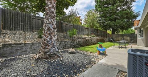 5013 Charter Rd, Rocklin, CA 95765 Photo