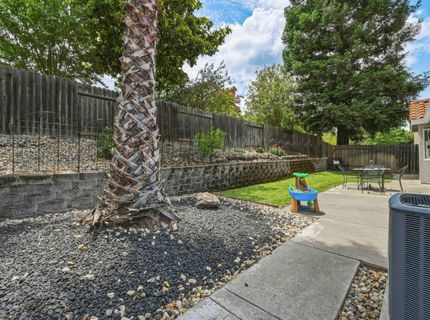 5013 Charter Rd, Rocklin, CA 95765 Photo