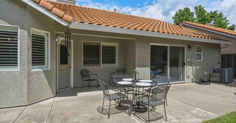 5013 Charter Rd, Rocklin, CA 95765 Photo