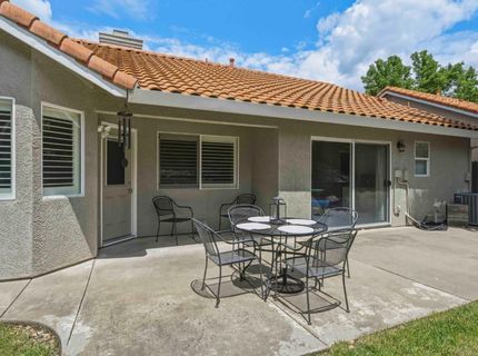 5013 Charter Rd, Rocklin, CA 95765 Photo