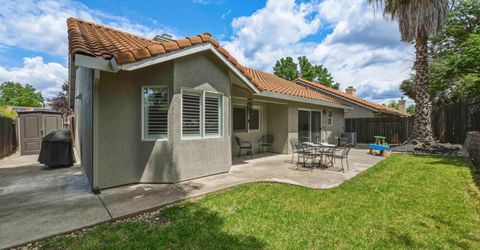 5013 Charter Rd, Rocklin, CA 95765 Photo