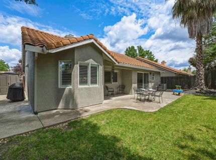 5013 Charter Rd, Rocklin, CA 95765 Photo