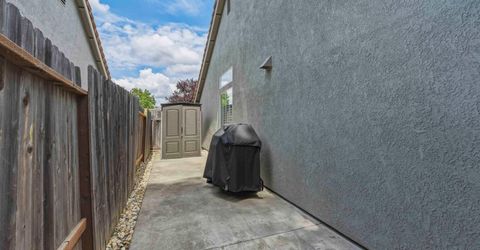 5013 Charter Rd, Rocklin, CA 95765 Photo