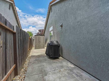 5013 Charter Rd, Rocklin, CA 95765 Photo