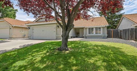 5013 Charter Rd, Rocklin, CA 95765 Photo