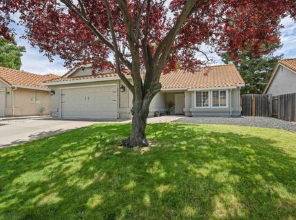5013 Charter Rd, Rocklin, CA 95765 Photo