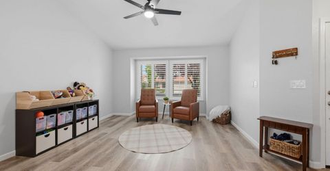 5013 Charter Rd, Rocklin, CA 95765 Photo