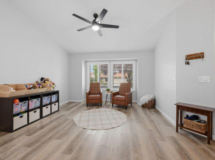5013 Charter Rd, Rocklin, CA 95765 Photo
